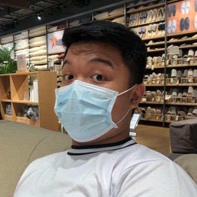 custabergs's profile picture. jj