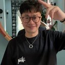 Yi Lin - @JoyeelinYi - Twitter