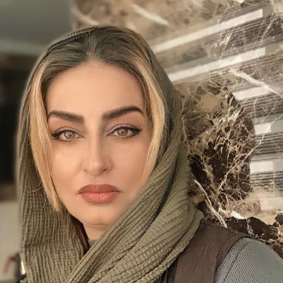 @ELsm3881521