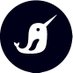 DockYard (@dockyard) Twitter profile photo DockYard (@dockyard) Twitter profile photo