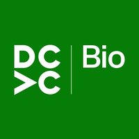 DCVC Bio (@dcvcbio) 's Twitter Profile