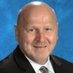 Jeff Haase (@haasejeff86895) Twitter profile photo Jeff Haase (@haasejeff86895) Twitter profile photo