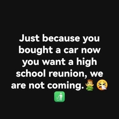 KamugishaKapole's profile picture. 