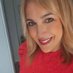 Juana Cruz Sánchez (@juana_cruz7) Twitter profile photo Juana Cruz Sánchez (@juana_cruz7) Twitter profile photo