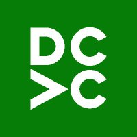 DCVC(@DCVC) 's Twitter Profile Photo