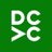 DCVC
