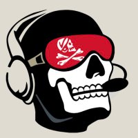 reaper1.1.actual (@thereaper1_1) 's Twitter Profile