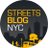 @StreetsblogNYC