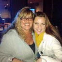 Joyce Karnes - @JoJoKarnes - Twitter