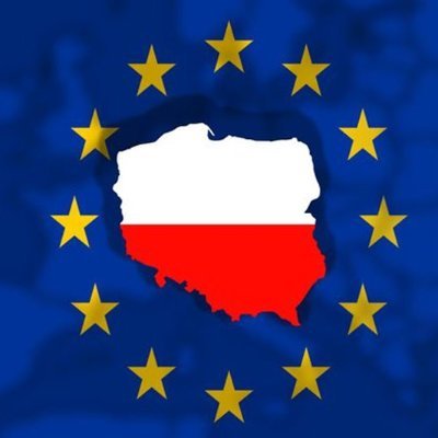 Jak się czegoś nie da, to znaczy, że się da, tylko inaczej!
Nadchodzi NASZA WIOSNA 🚂🇵🇱🇪🇺🇺🇦!