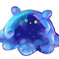 Shoyu (@murmurmofu) 's Twitter Profile Photo