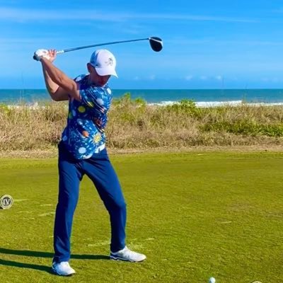 NJR__15's profile picture. Aspire to Inspire! Phys Ed/Health Teacher. @Keanbaseball Alumni . Assistant Baseball Coach @ Hackensack HS. MS Soccer & Basketball coach. Shot shaper ⛳️🏌🏼‍♂️
