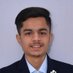 KAUSHAL DARJI (@kaushal2118) Twitter profile photo KAUSHAL DARJI (@kaushal2118) Twitter profile photo