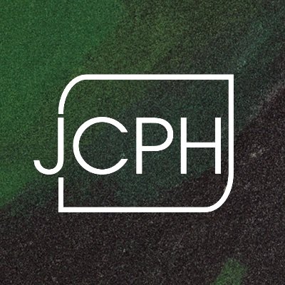 The Journal of Critical Public Health (JCPH) is devoted to the dissemination of critically-engaged research in public health, health promotion & related fields.