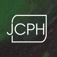 JCPH(@CPHjournal) 's Twitter Profile Photo