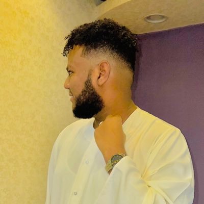 _ فَانية يَا الله.. فَلا تجعل مُرها يُشقينا ولا حلوها يُلهينا ..🌸 💙 @_exrrq