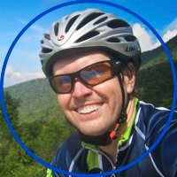 James Thomas (@jamescthomas.bsky.social) (@james_c_thomas) 's Twitter Profile