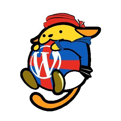 WordPress Mataró. Tu punto de encuentro mensual para compartir experiencias y conocimientos sobre WP, sin importar el nivel de experiencia que tengas.