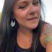 Aubrey Divens (@thatbishiscrazy) Twitter profile photo Aubrey Divens (@thatbishiscrazy) Twitter profile photo