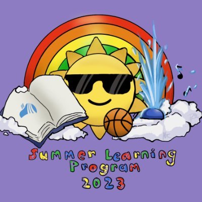 The official Twitter account for the Rainbow District School Board's annual CODE Summer Learning Program.