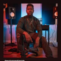 Rice (@hustlewokgrind) 's Twitter Profile