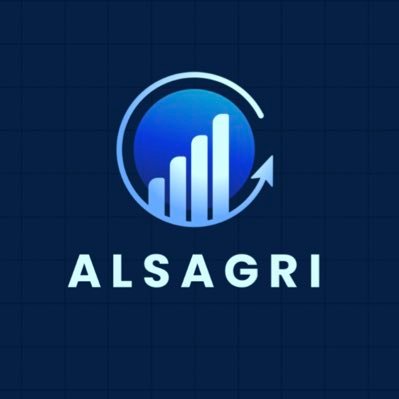 AlsagriCapital Profile Picture