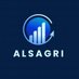 الصقري | Alsagri (@AlsagriCapital) Twitter profile photo