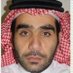 Ibrahim Al Zaben (@zabenibrahim) Twitter profile photo Ibrahim Al Zaben (@zabenibrahim) Twitter profile photo