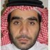 Ibrahim Al Zaben (@ZabenIbrahim) Twitter profile photo