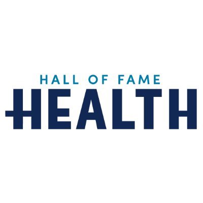 Hall of Fame Health