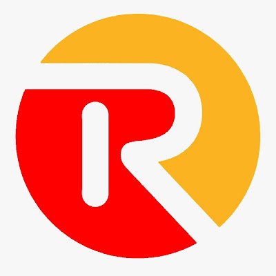 @rompvelaint