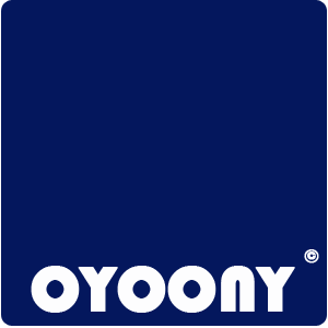 OYOONYDE's profile picture. OYOONY verbindet Freunde
