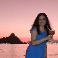 Claudia Britto (@claudiabritto2) 's Twitter Profile