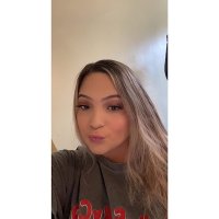 Giselle Medina (@gisellemed40998) 's Twitter Profile