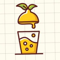 LemonCrushers (@lemoncrushers) 's Twitter Profile