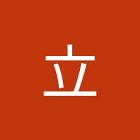 毛塚　立 (@nams18083) 's Twitter Profile Photo