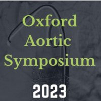 Oxford Vascular (@oxfordvasc) 's Twitter Profile Photo Oxford Vascular (@oxfordvasc) 's Twitter Profile Photo