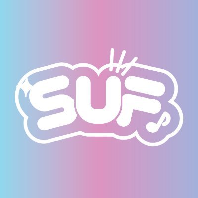 일본 아티스트 내한 프로젝트 「Say U Fan」 의 공식 계정입니다.
日本のアーティスト来韓プロジェクト 「Say U Fan」 公式アカウントです。