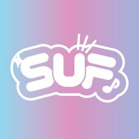 Say U Fan (@sayufan_ds) 's Twitter Profile Photo Say U Fan (@sayufan_ds) 's Twitter Profile Photo
