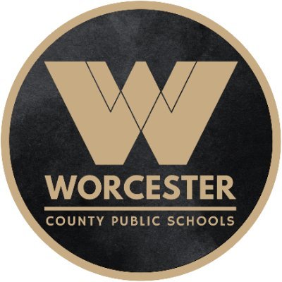 Worcester Schools MD