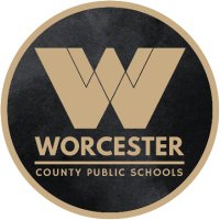 Worcester Schools MD(@WorcesterSystem) 's Twitter Profile Photo