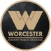Worcester Schools MD (@worcestersystem) Twitter profile photo Worcester Schools MD (@worcestersystem) Twitter profile photo