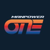 Manpower One(@ManpowerOneUSA) 's Twitter Profile Photo