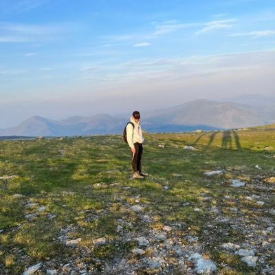 MrAKidman's profile picture. Year 5 Teacher