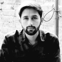 Irfan Maan (@irfanmaan6) 's Twitter Profile
