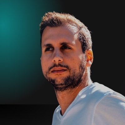 kevkhoury's profile picture. 