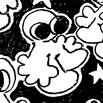 BLACK LIVES MATTER, FOREVER AND ALWAYS!!! 18+🔞 hello i’m robyn :) 22 i draw slime :P commissions: CLOSED ... for now :0 other stuff