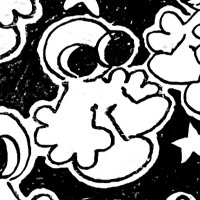 💖slime🏳️⚧️skull🏳️⚧️lol💕 (@spookyah) 's Twitter Profile