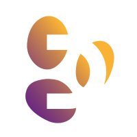 Dewpoint Therapeutics (@dewpoint_tx) 's Twitter Profile Photo Dewpoint Therapeutics (@dewpoint_tx) 's Twitter Profile Photo