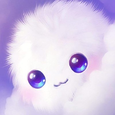 giap_hong's profile picture. 